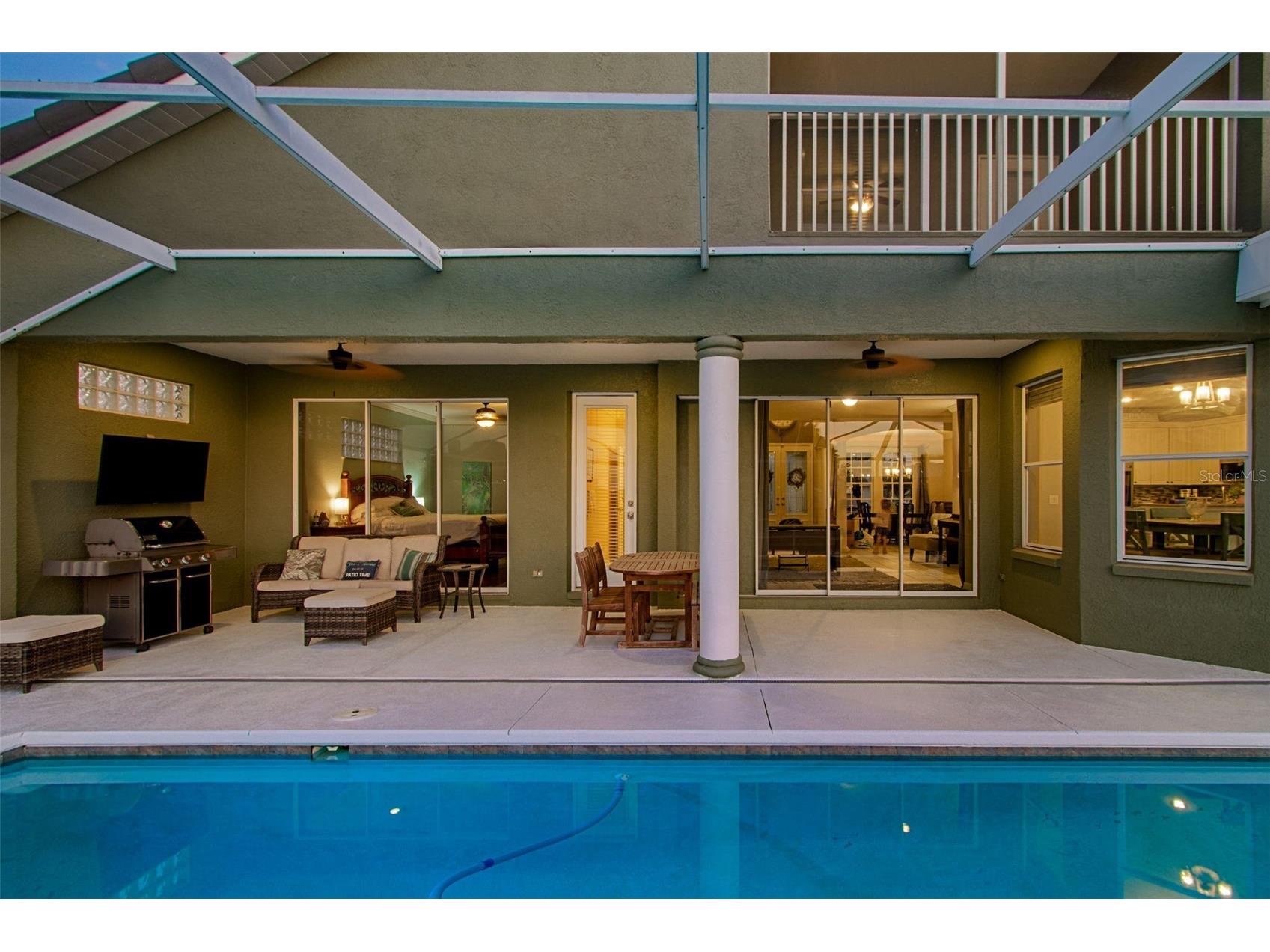 703 Bunker View Drive Apollo Beach FL 33572 TB8502608 image4