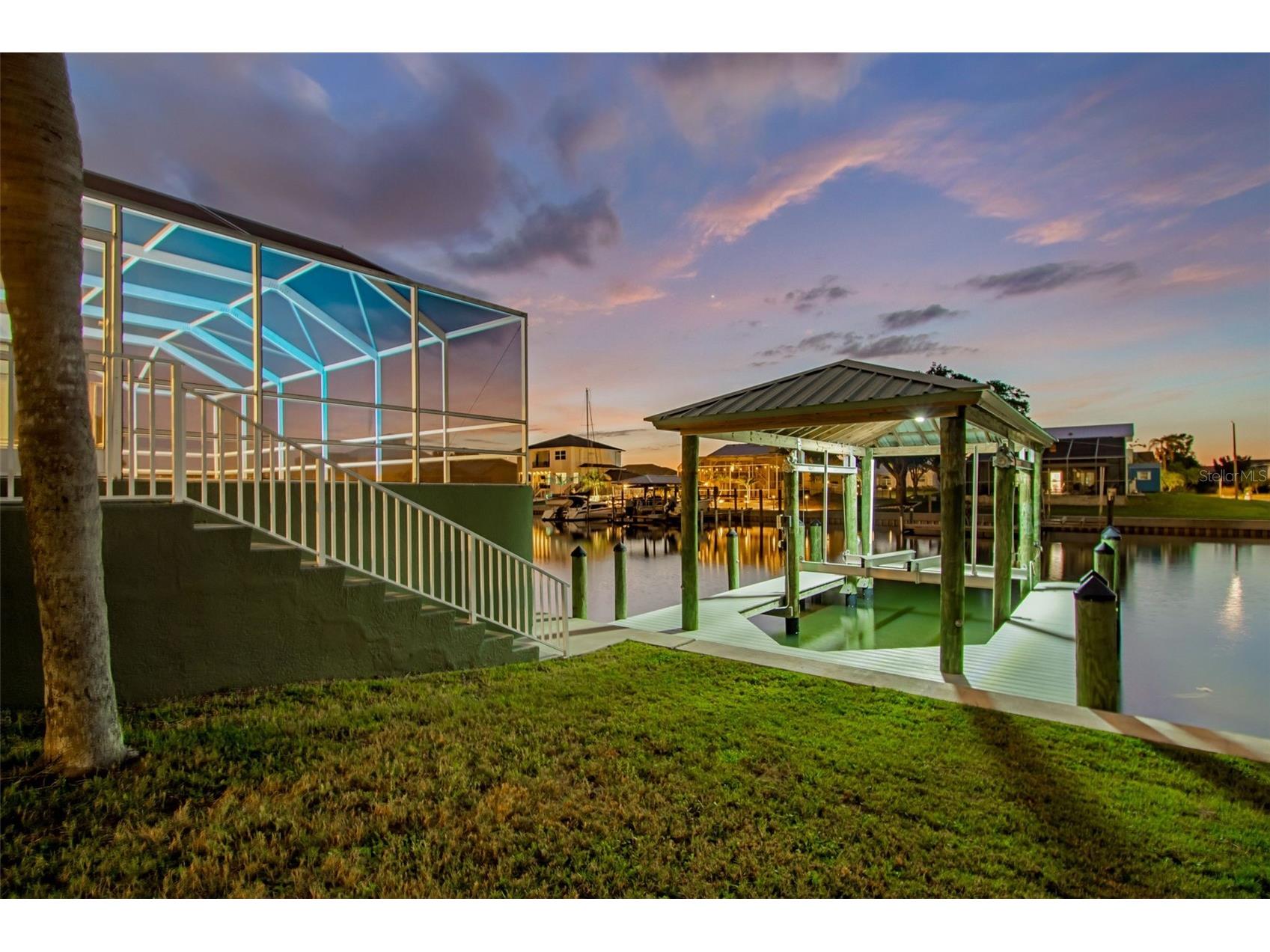 703 Bunker View Drive Apollo Beach FL 33572 TB8502608 image40
