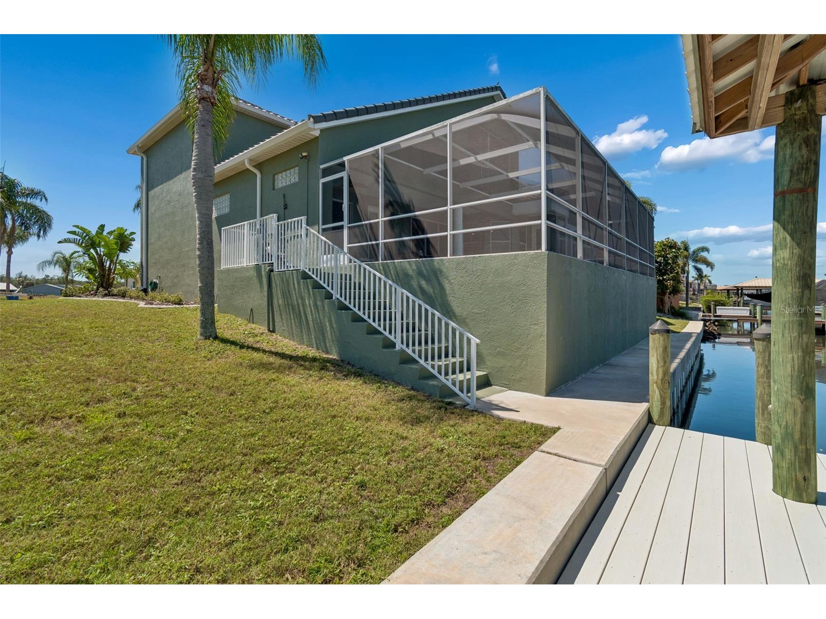 703 Bunker View Drive Apollo Beach FL 33572 TB8502608 image41