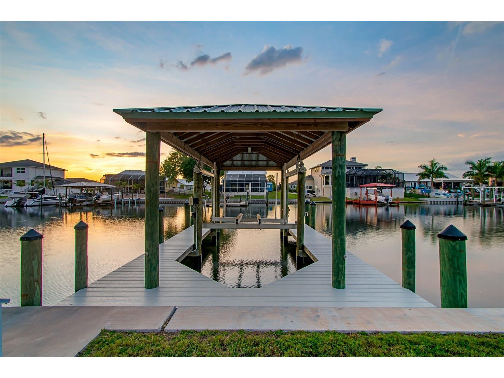 703 Bunker View Drive Apollo Beach FL 33572 TB8502608 image42