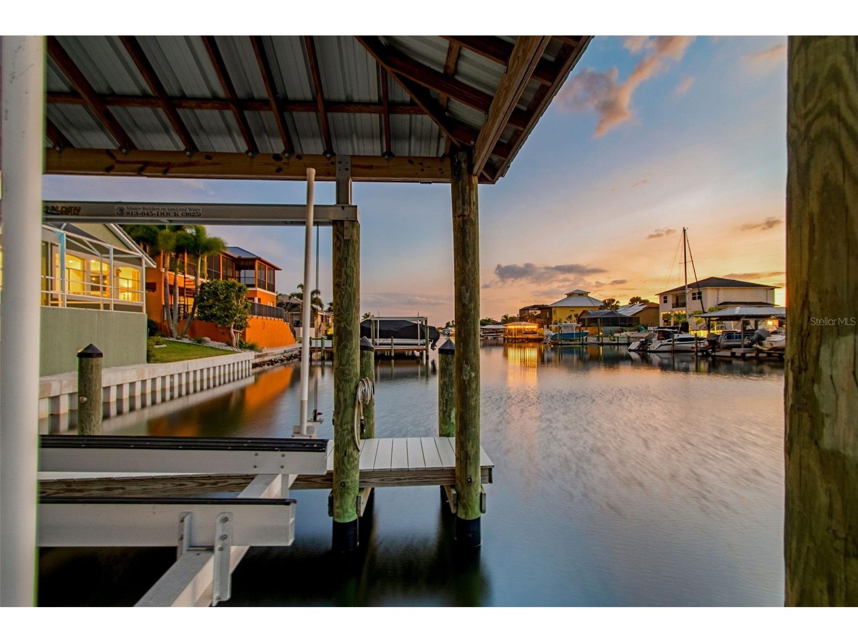 703 Bunker View Drive Apollo Beach FL 33572 TB8502608 image43