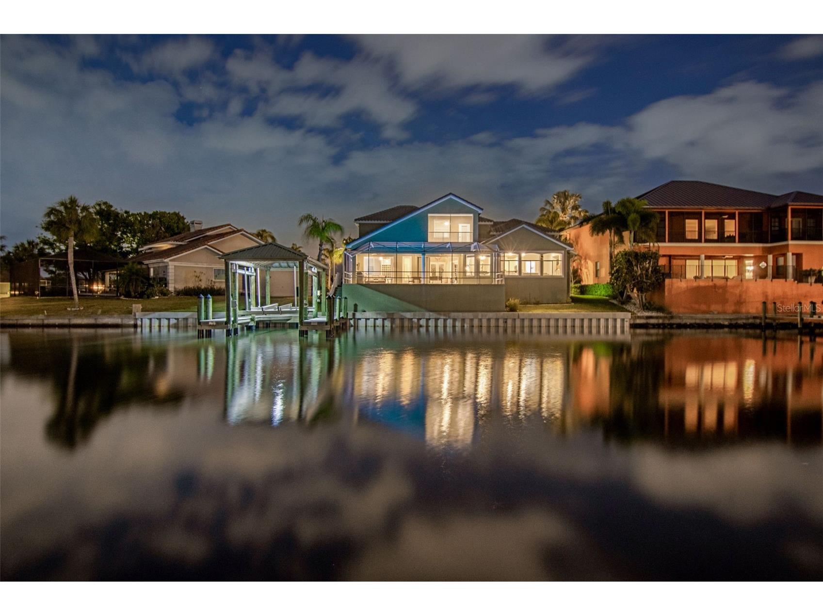 703 Bunker View Drive Apollo Beach FL 33572 TB8502608 image44