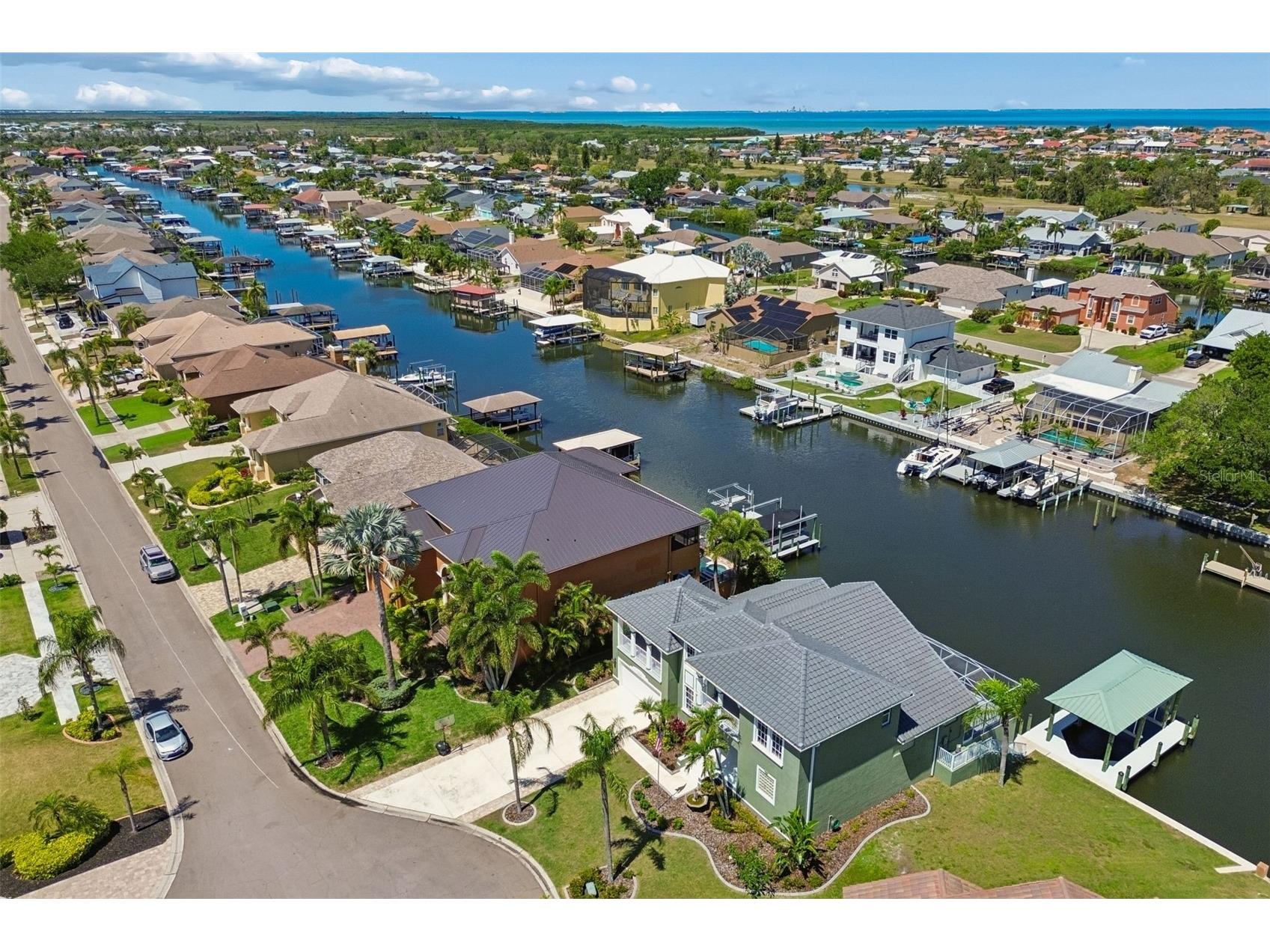 703 Bunker View Drive Apollo Beach FL 33572 TB8502608 image47