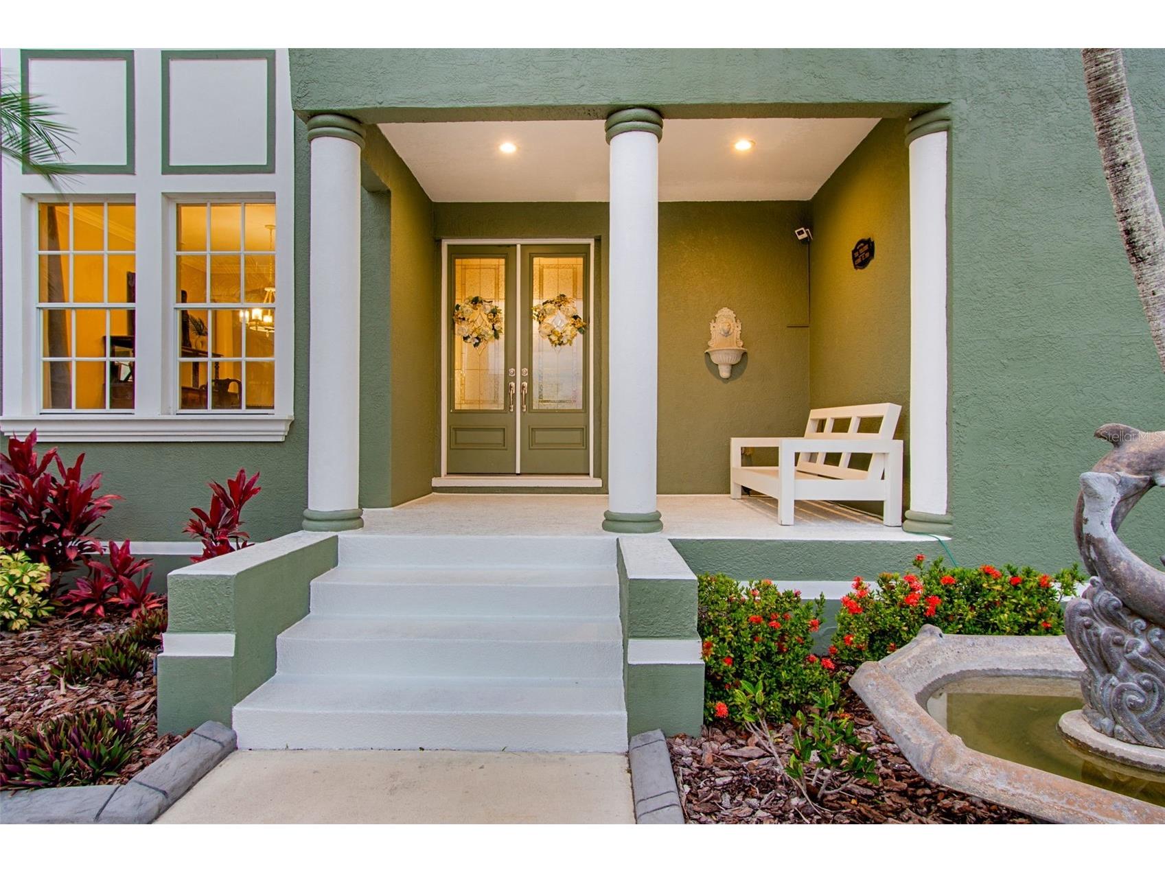 703 Bunker View Drive Apollo Beach FL 33572 TB8502608 image5