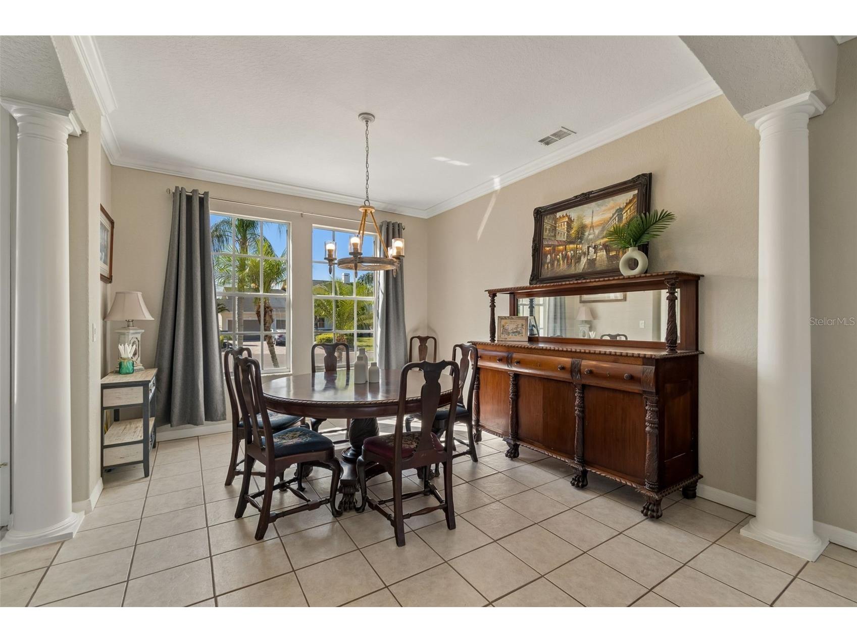 703 Bunker View Drive Apollo Beach FL 33572 TB8502608 image7