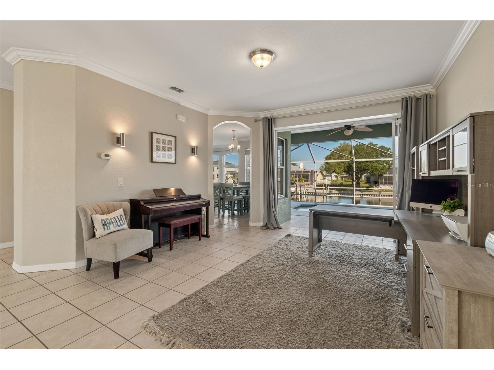 703 Bunker View Drive Apollo Beach FL 33572 TB8502608 image8
