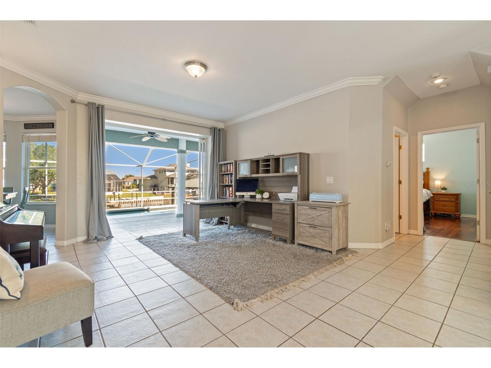 703 Bunker View Drive Apollo Beach FL 33572 TB8502608 image9