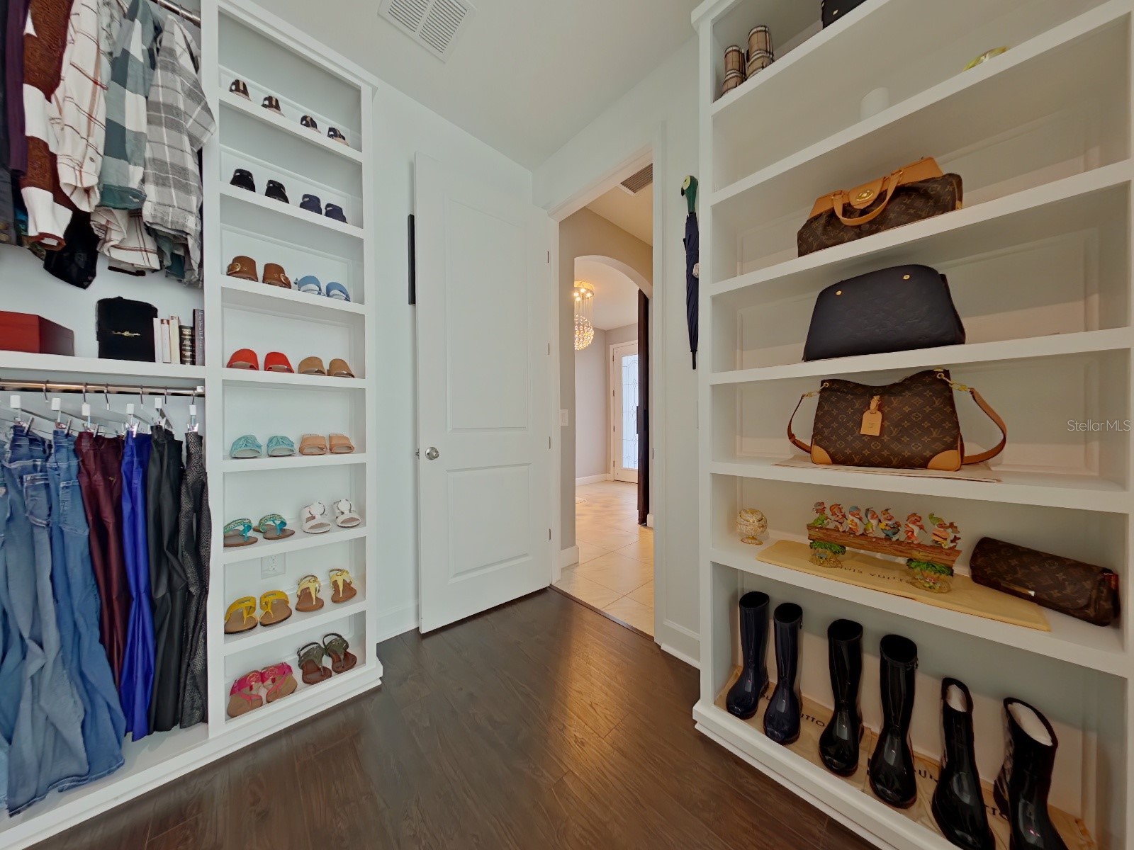 703 Calabria Way Howey In The Hills FL 34737 G5109294 image10
