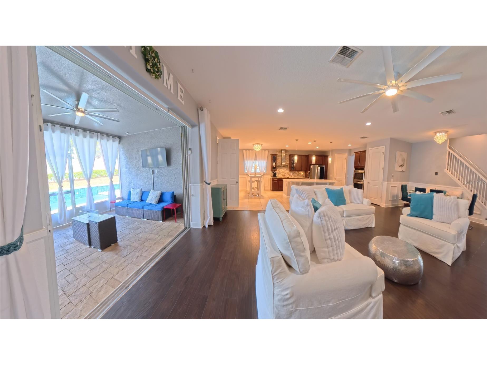 703 Calabria Way Howey In The Hills FL 34737 G5109294 image16