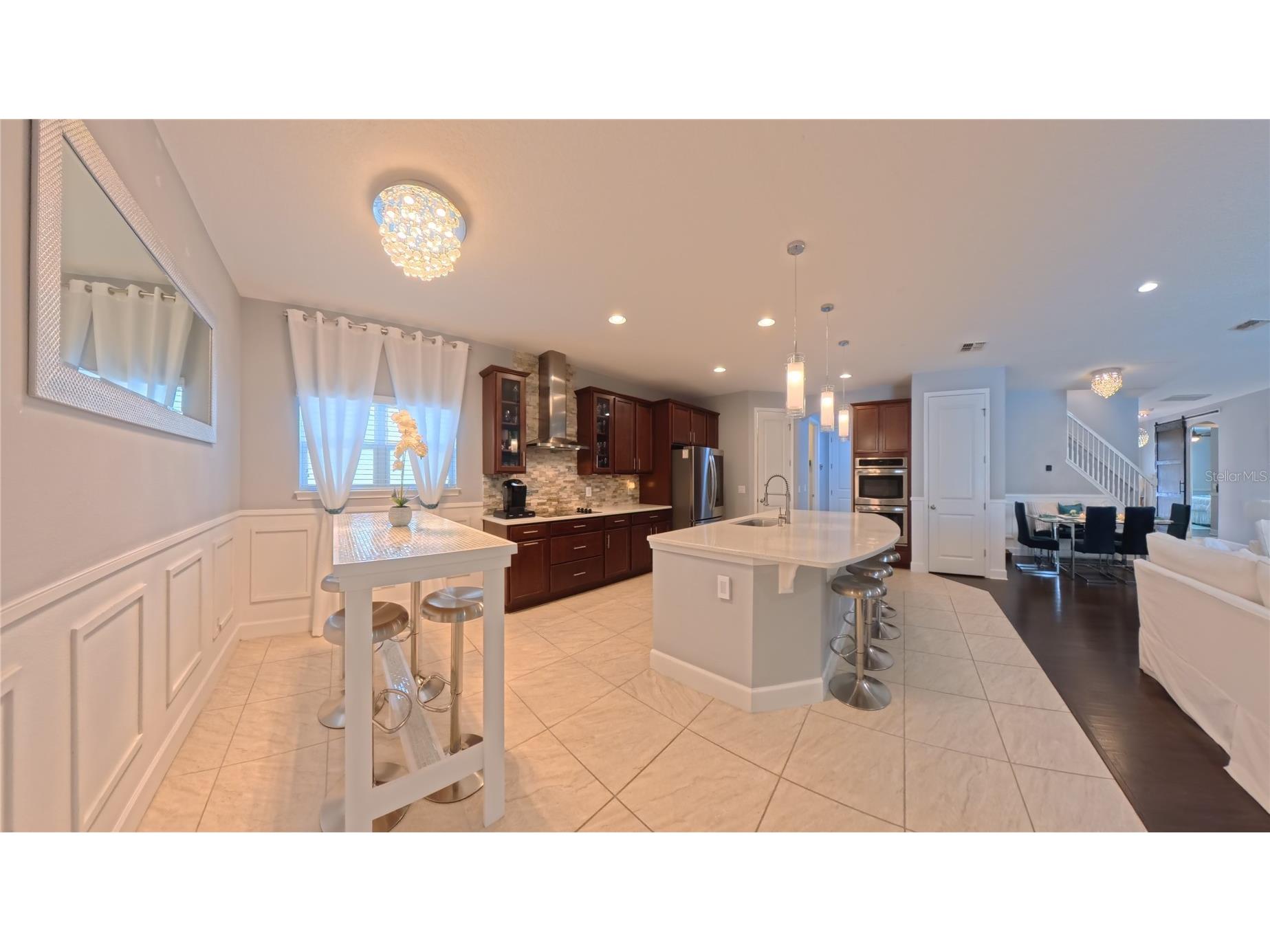 703 Calabria Way Howey In The Hills FL 34737 G5109294 image18