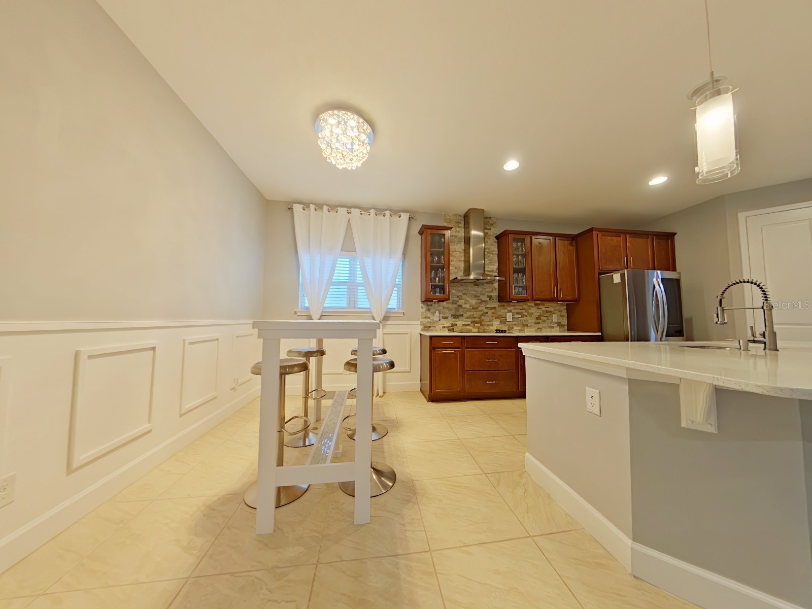 703 Calabria Way Howey In The Hills FL 34737 G5109294 image19