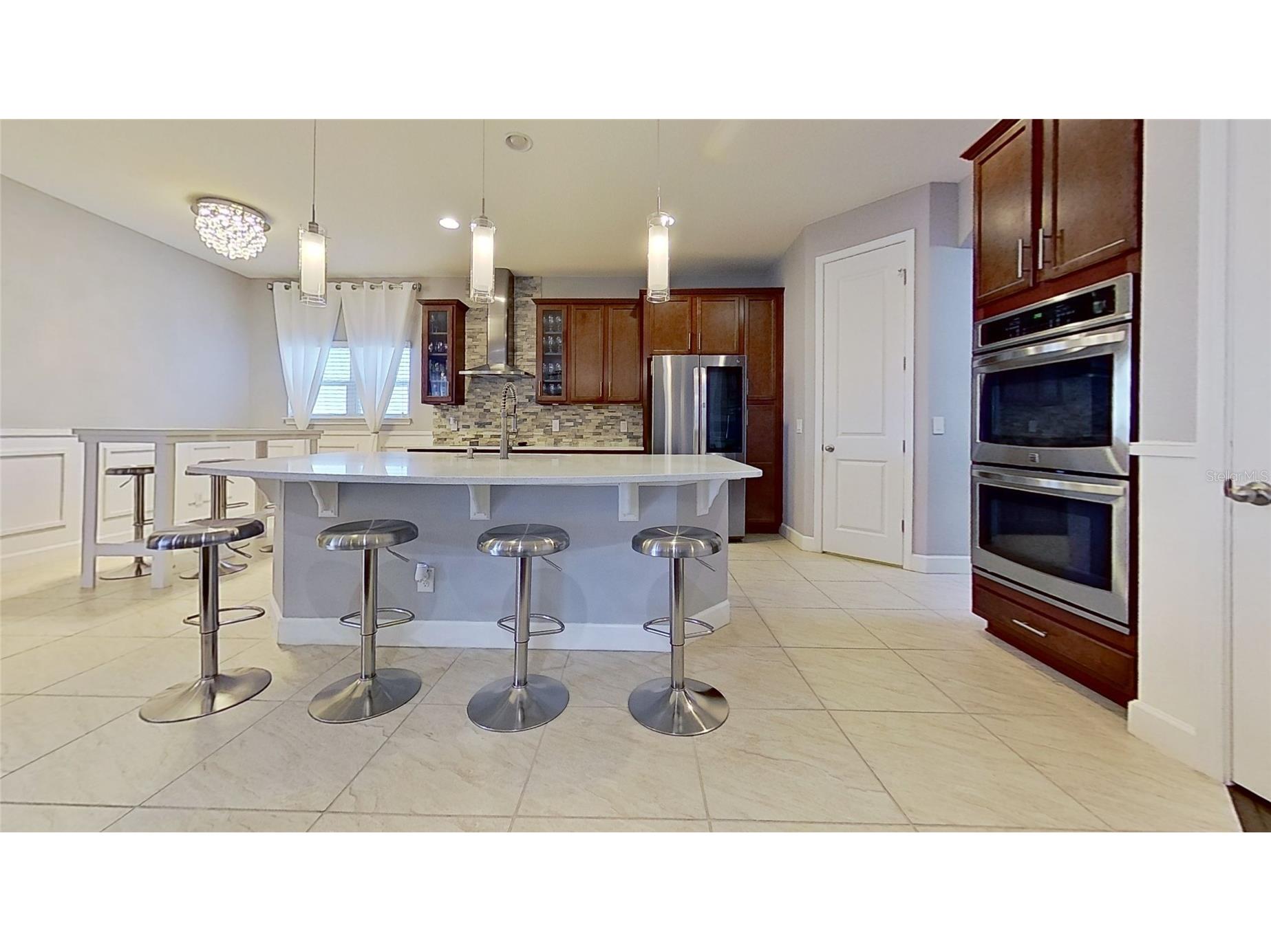 703 Calabria Way Howey In The Hills FL 34737 G5109294 image21