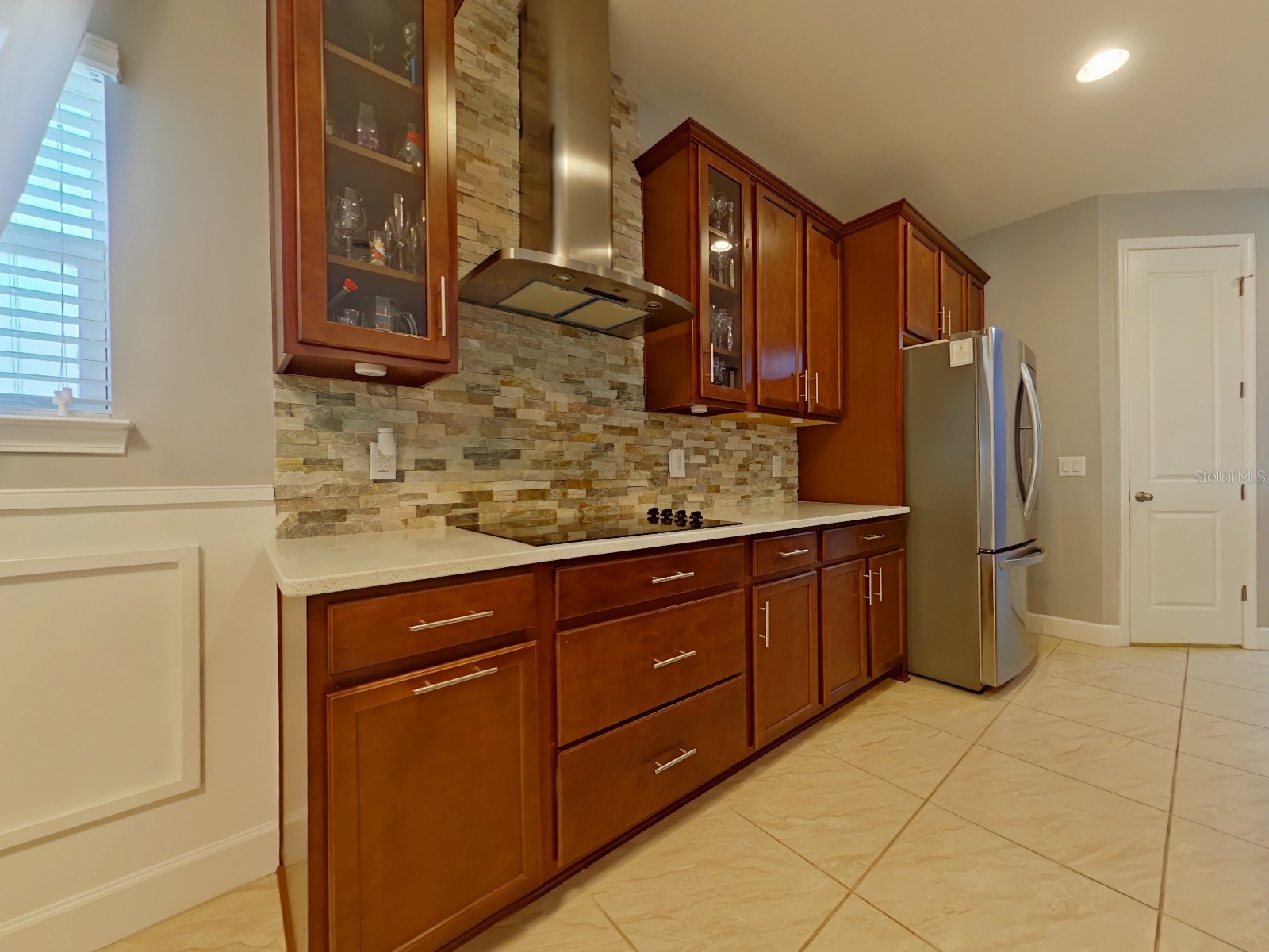 703 Calabria Way Howey In The Hills FL 34737 G5109294 image22