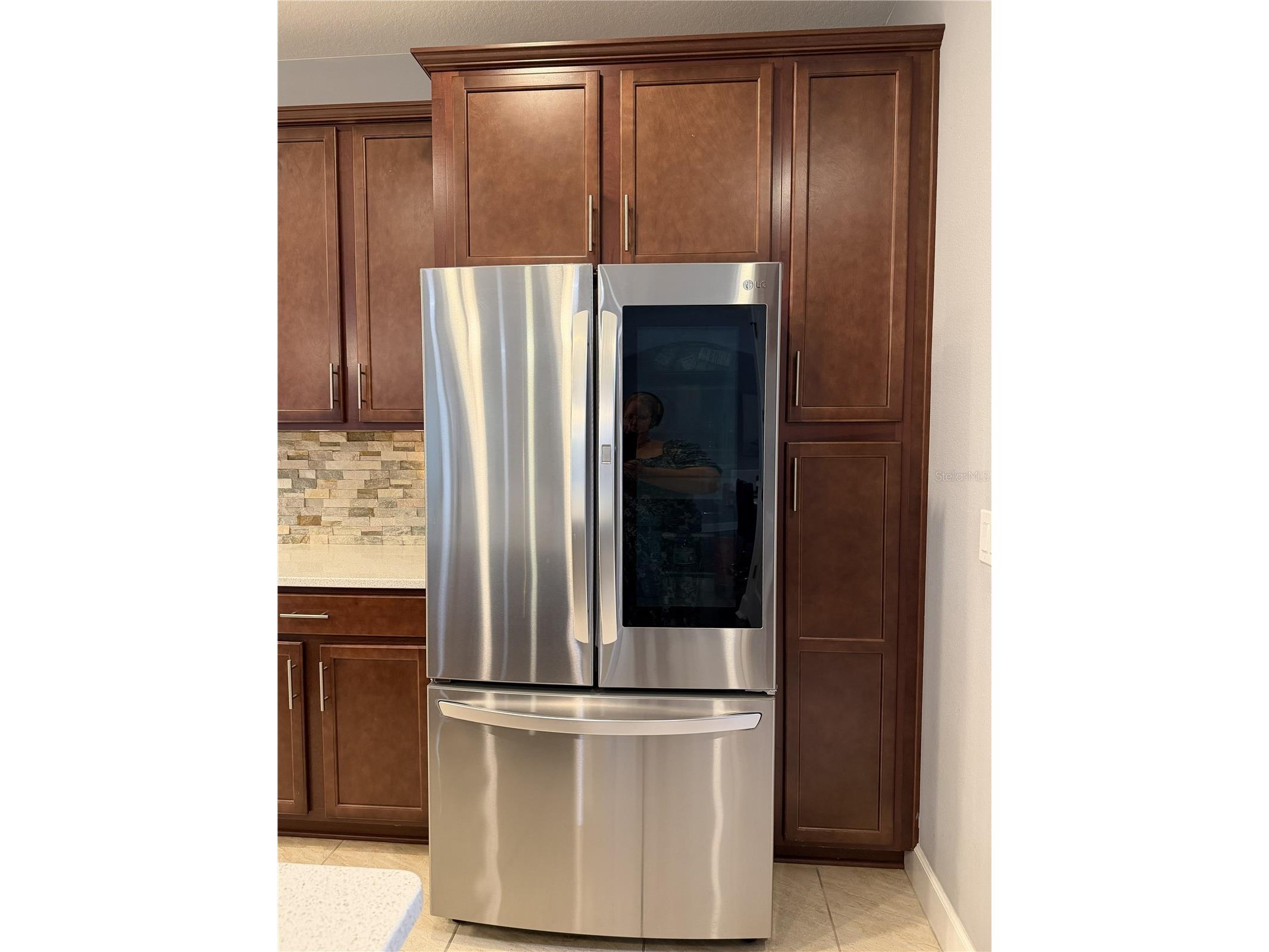 703 Calabria Way Howey In The Hills FL 34737 G5109294 image23