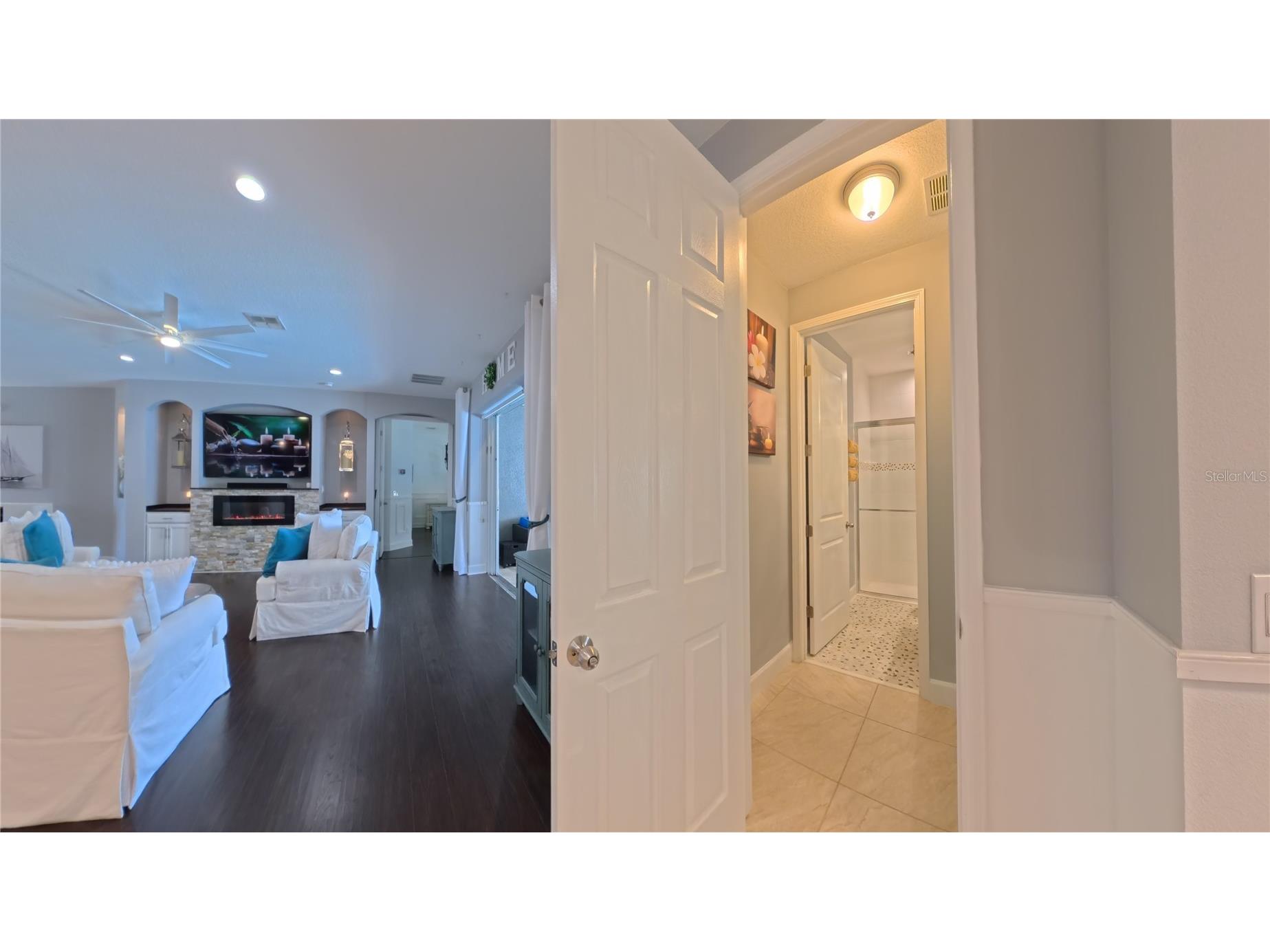 703 Calabria Way Howey In The Hills FL 34737 G5109294 image27