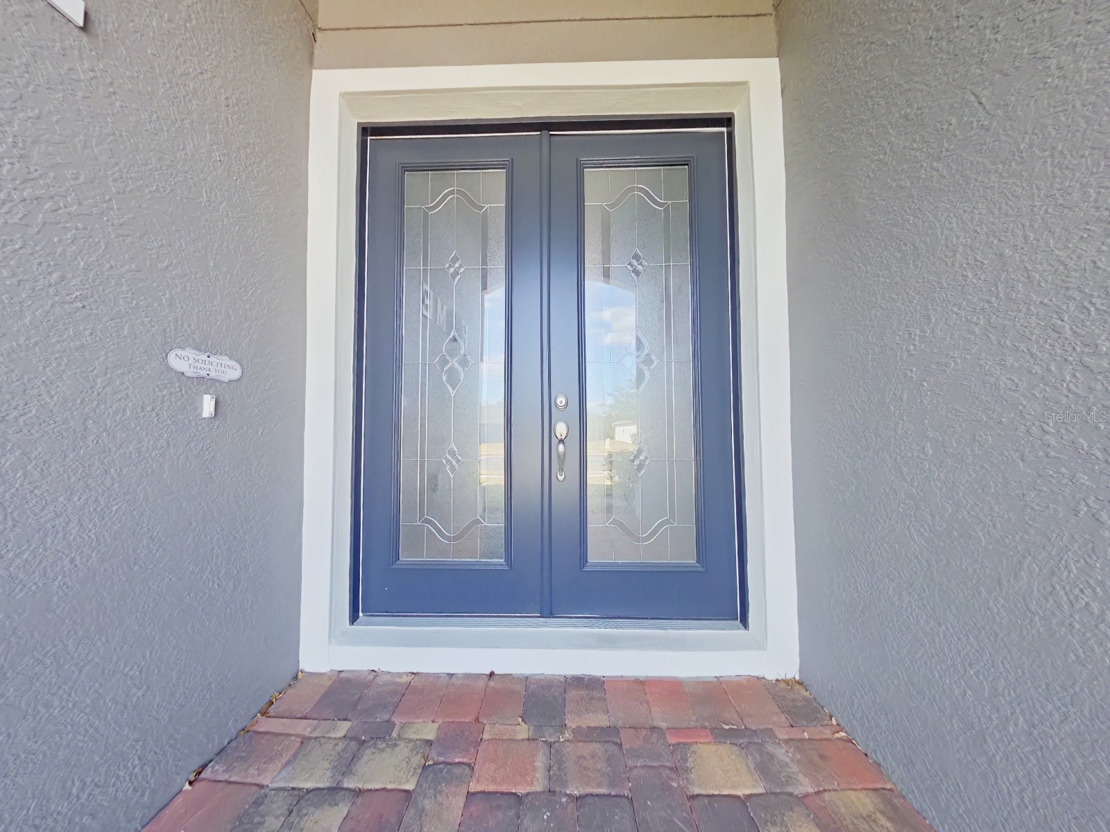 703 Calabria Way Howey In The Hills FL 34737 G5109294 image3