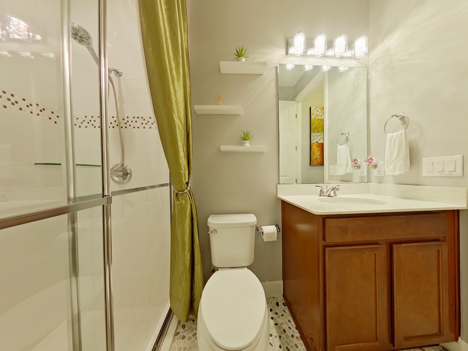 703 Calabria Way Howey In The Hills FL 34737 G5109294 image38