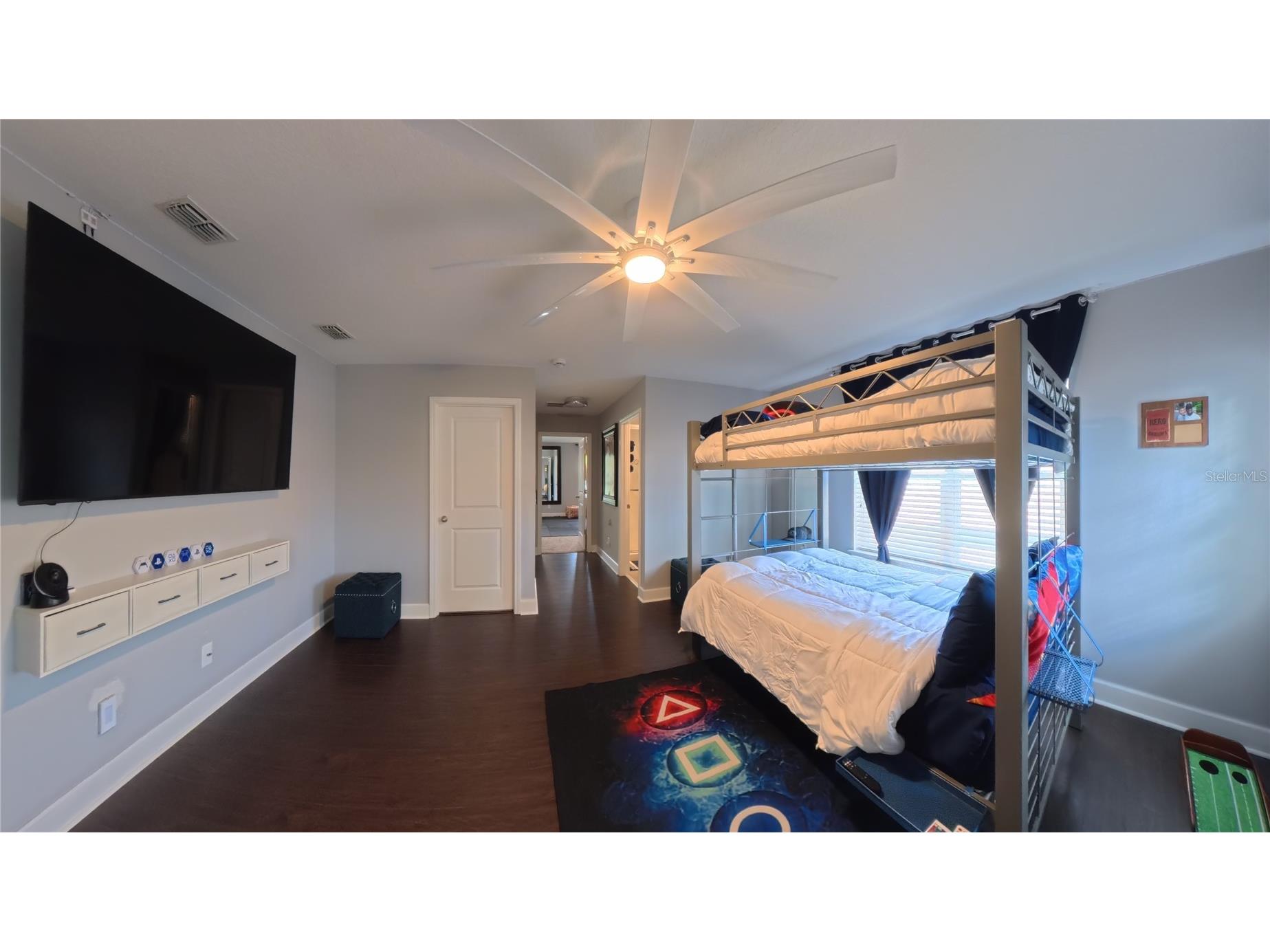 703 Calabria Way Howey In The Hills FL 34737 G5109294 image42