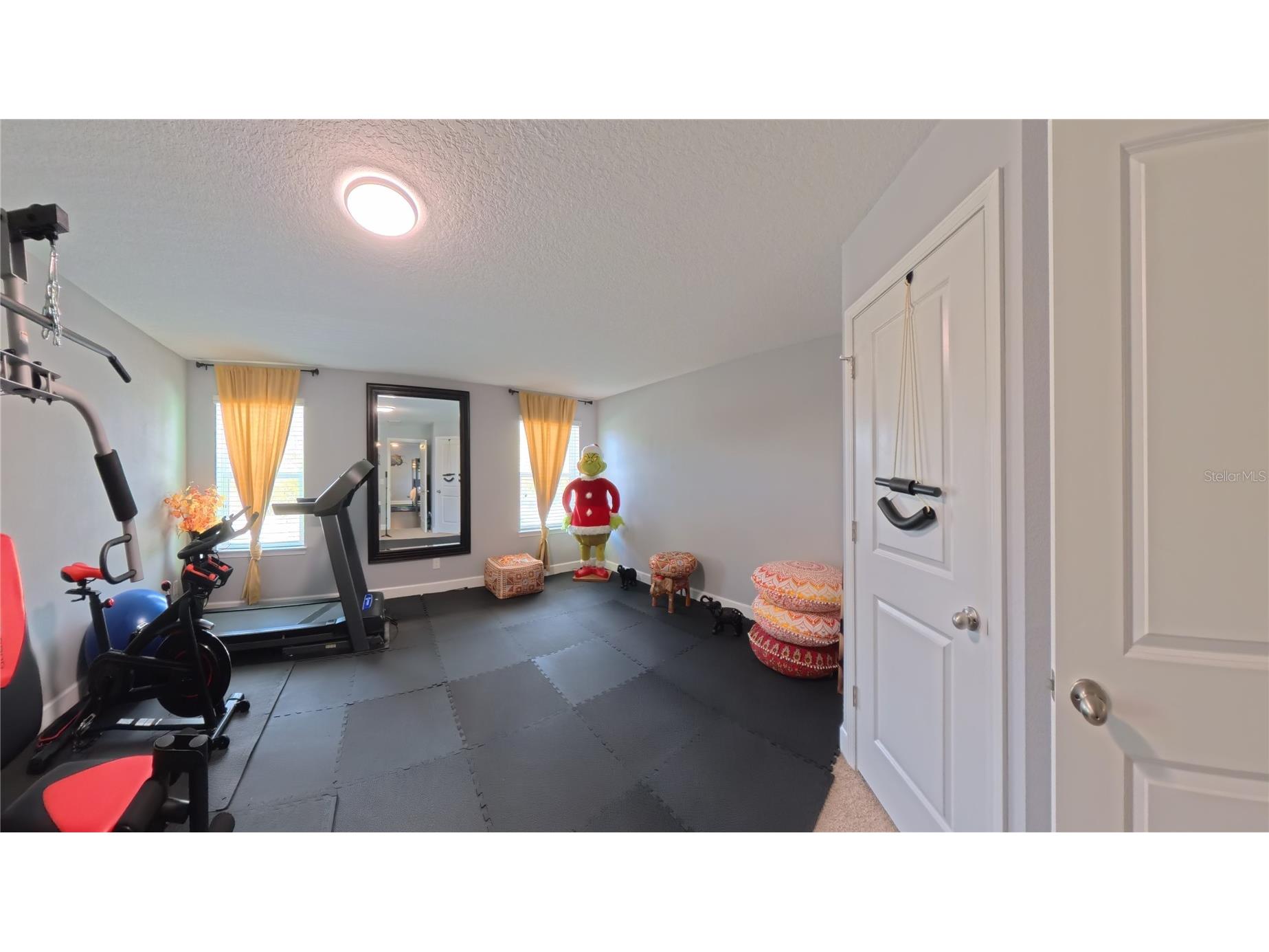 703 Calabria Way Howey In The Hills FL 34737 G5109294 image44