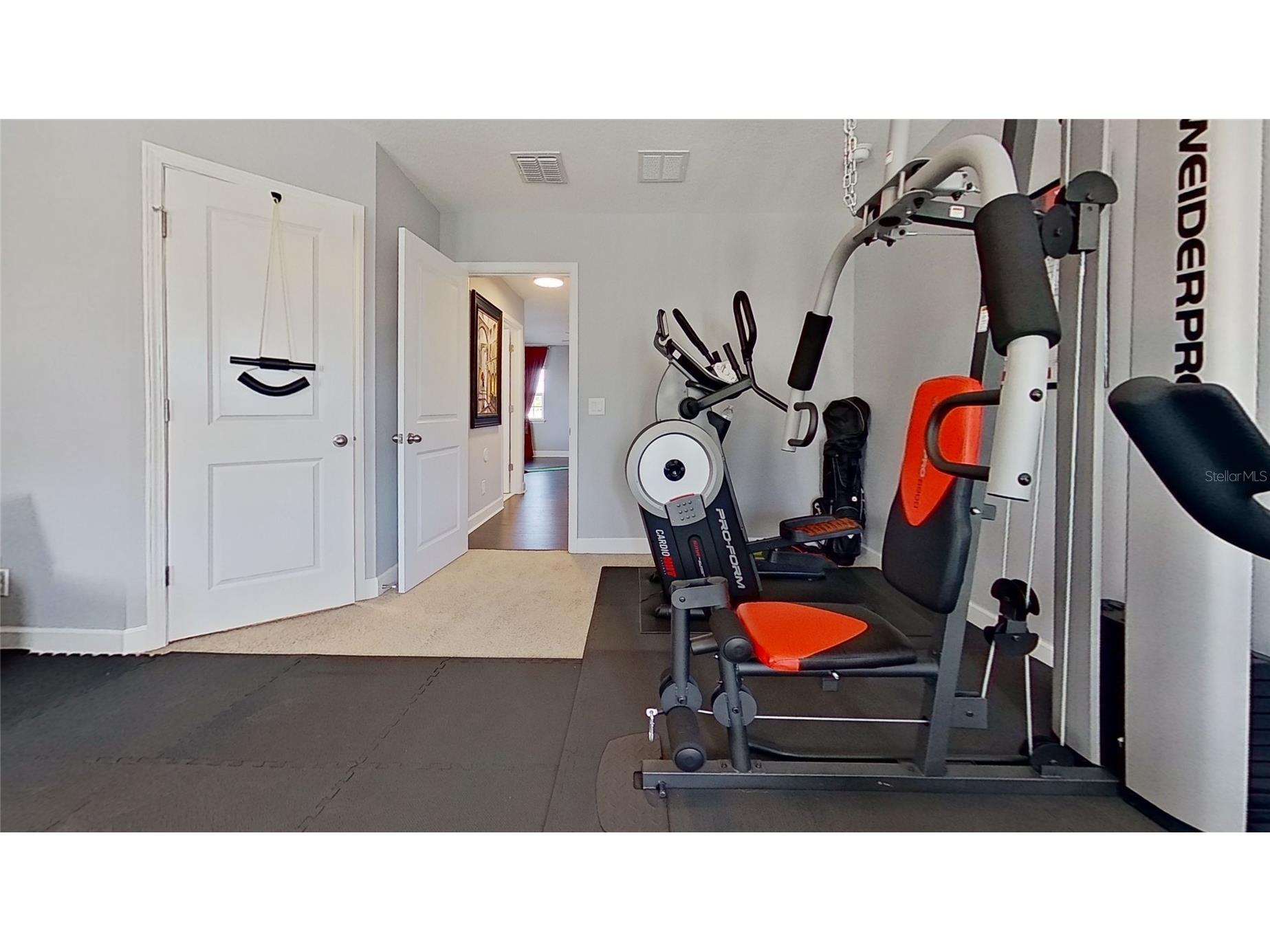 703 Calabria Way Howey In The Hills FL 34737 G5109294 image46