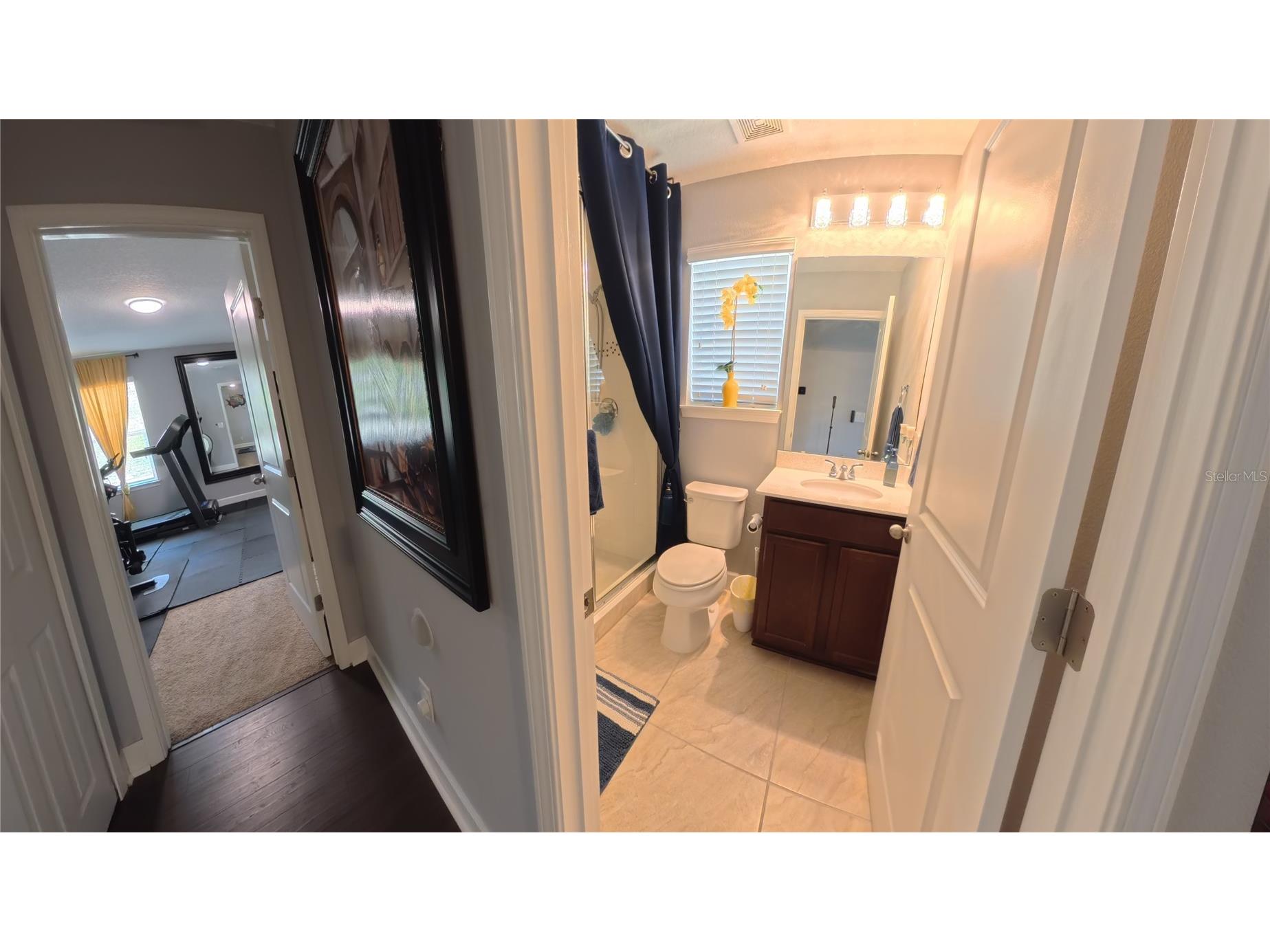 703 Calabria Way Howey In The Hills FL 34737 G5109294 image47