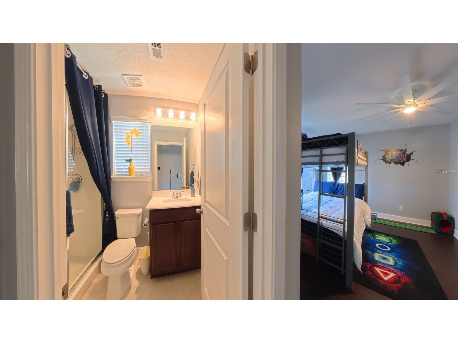 703 Calabria Way Howey In The Hills FL 34737 G5109294 image48