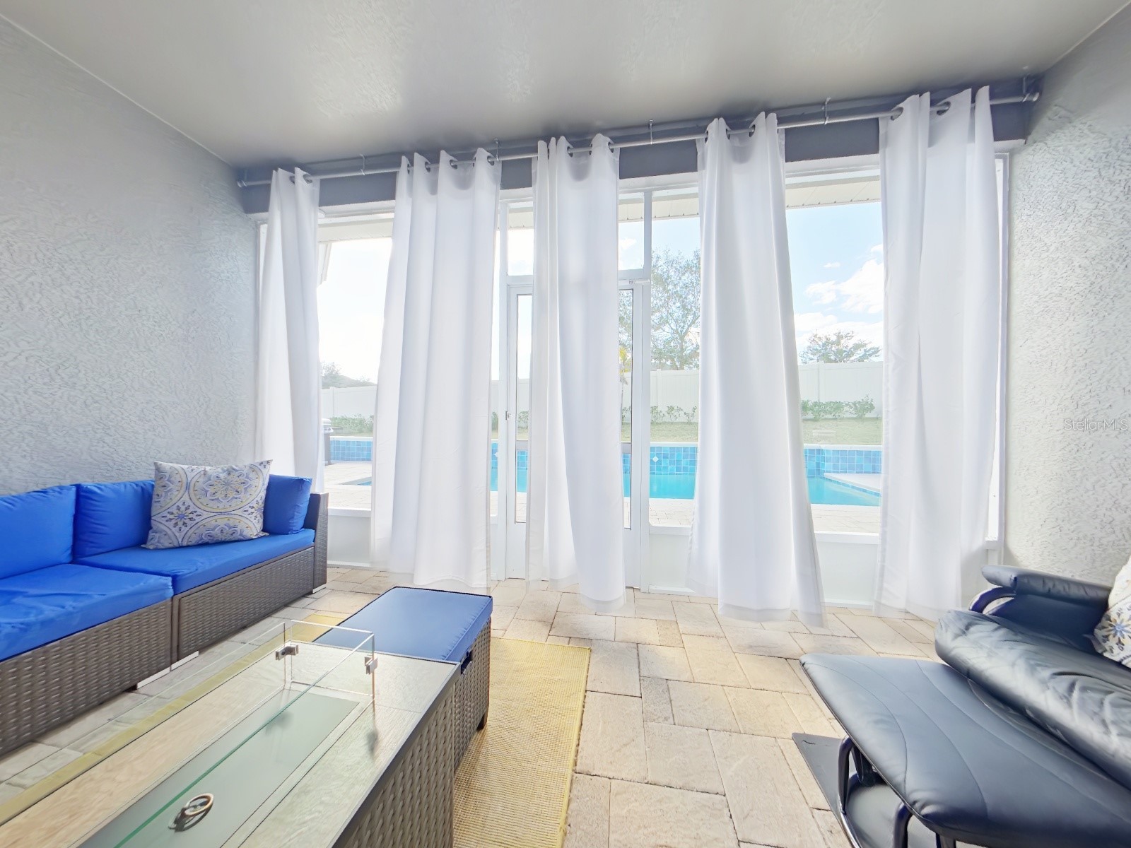 703 Calabria Way Howey In The Hills FL 34737 G5109294 image50