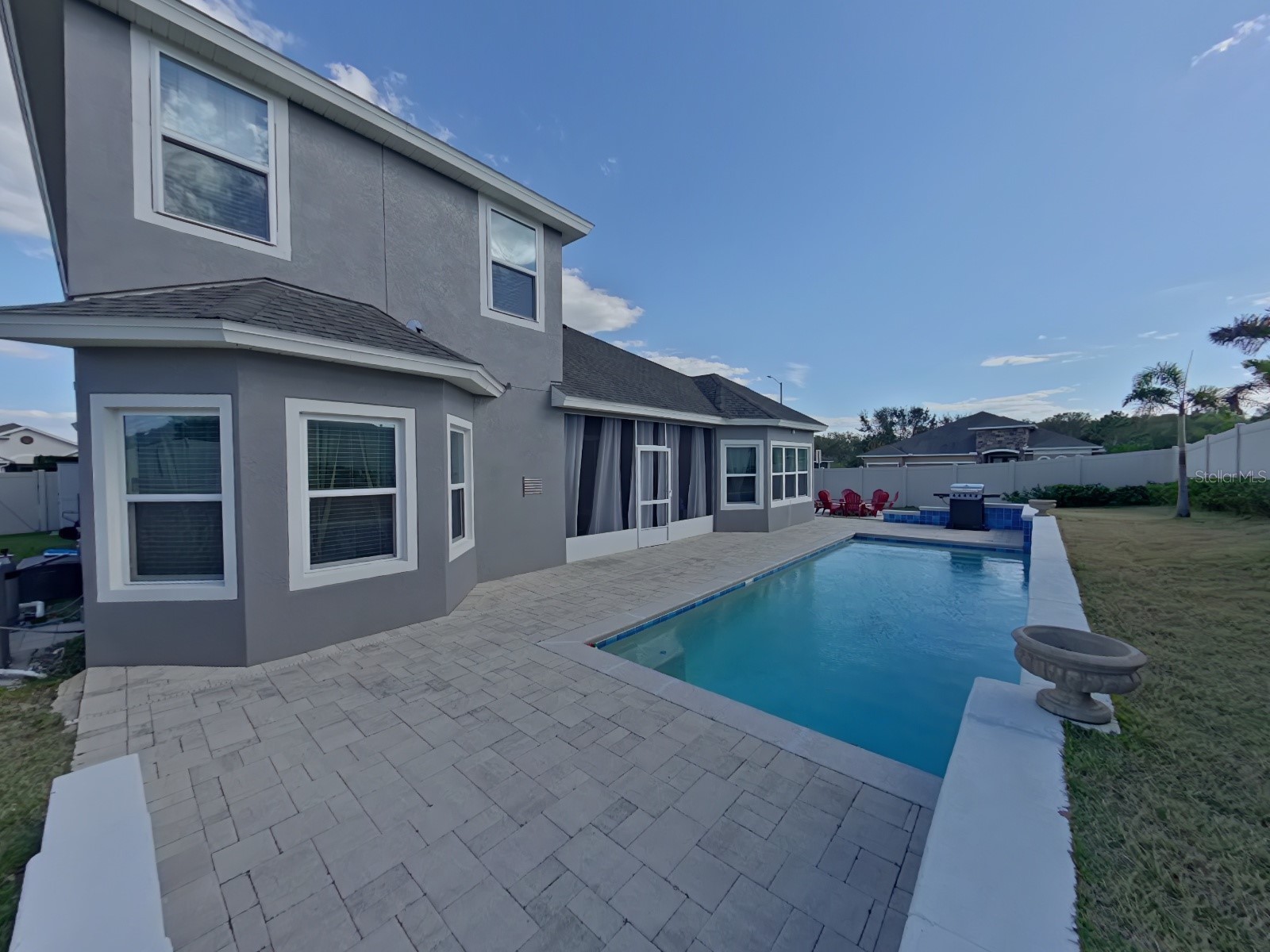 703 Calabria Way Howey In The Hills FL 34737 G5109294 image51