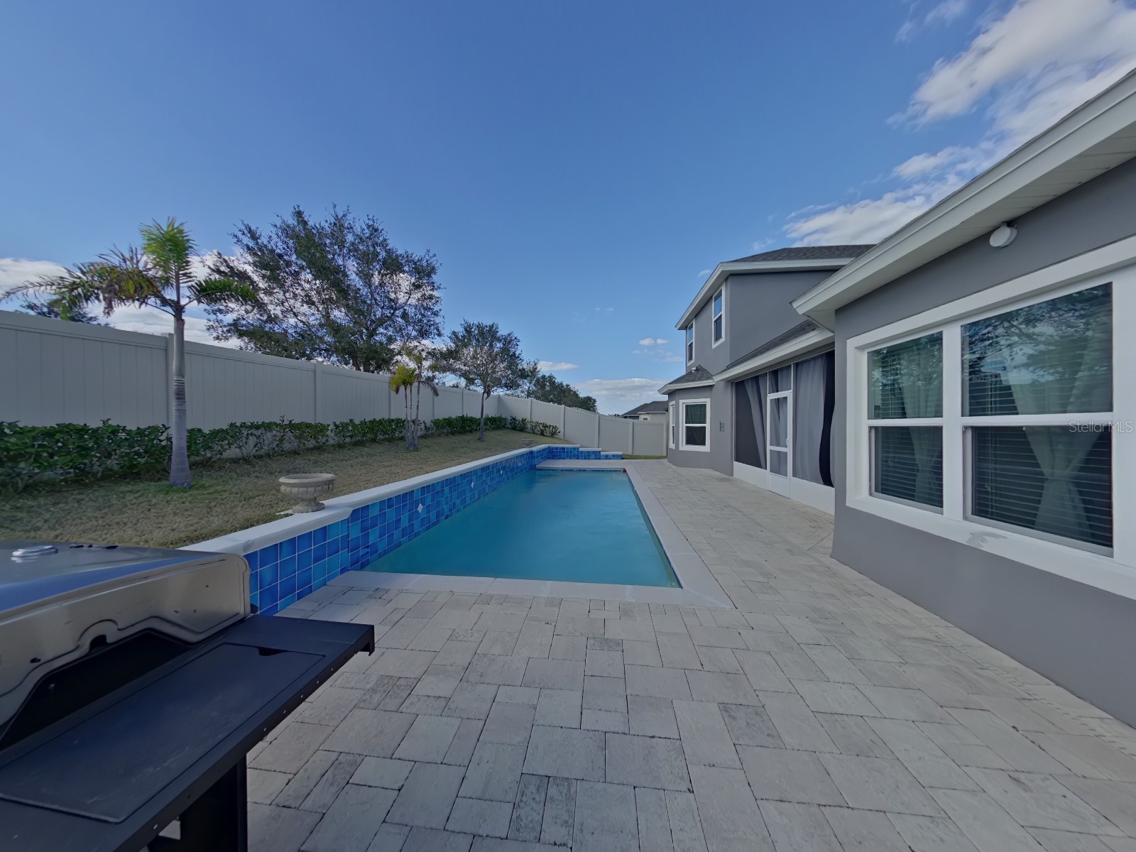 703 Calabria Way Howey In The Hills FL 34737 G5109294 image52