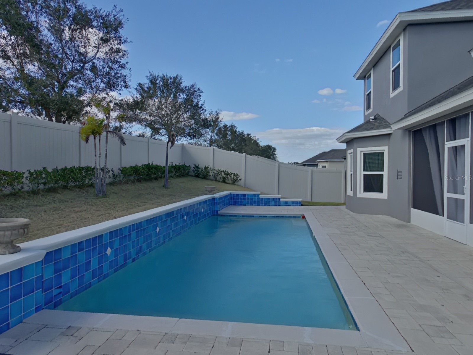 703 Calabria Way Howey In The Hills FL 34737 G5109294 image53