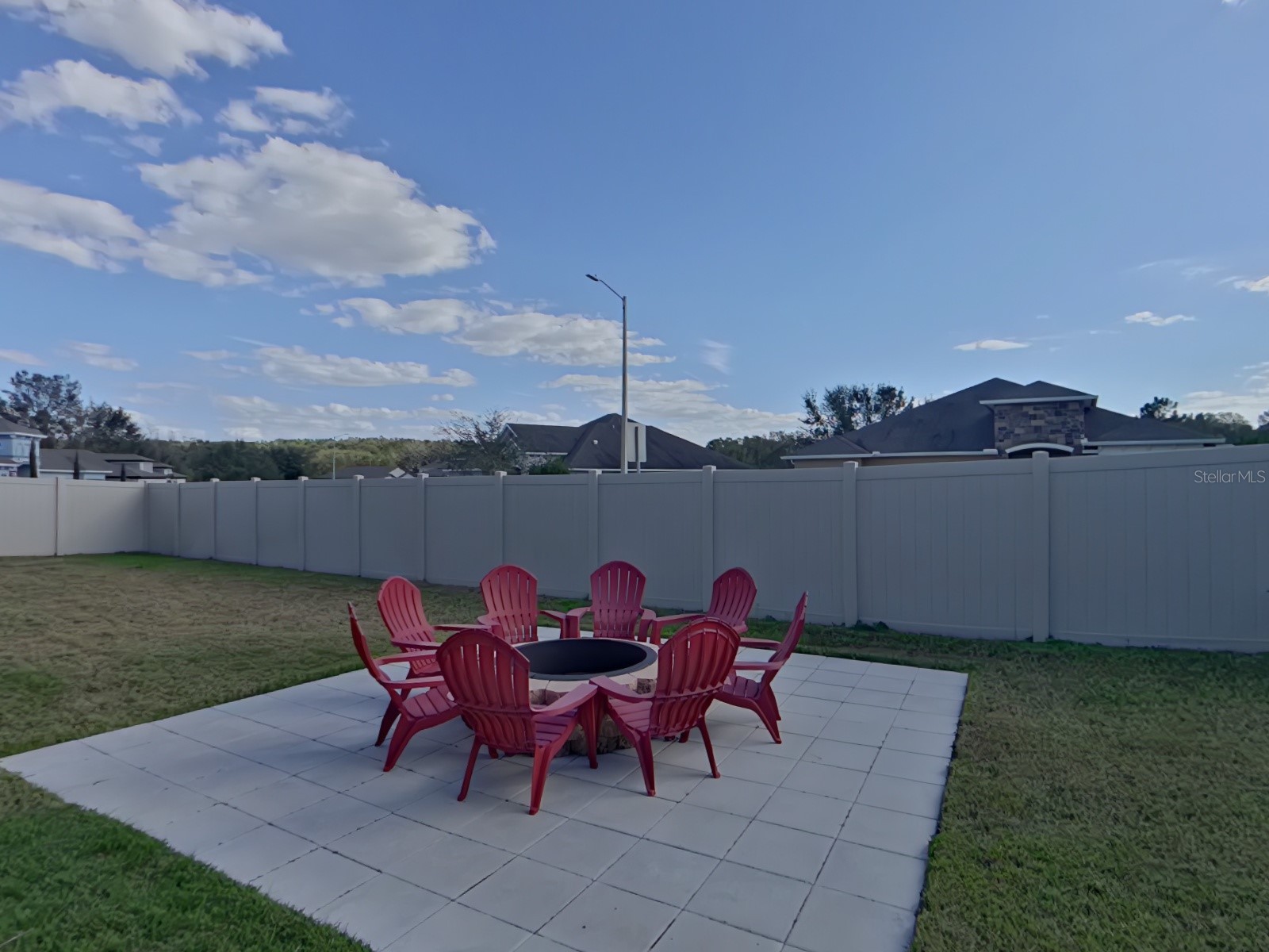 703 Calabria Way Howey In The Hills FL 34737 G5109294 image54