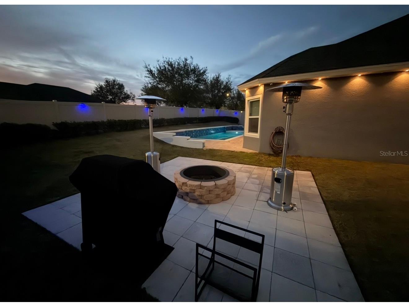 703 Calabria Way Howey In The Hills FL 34737 G5109294 image55