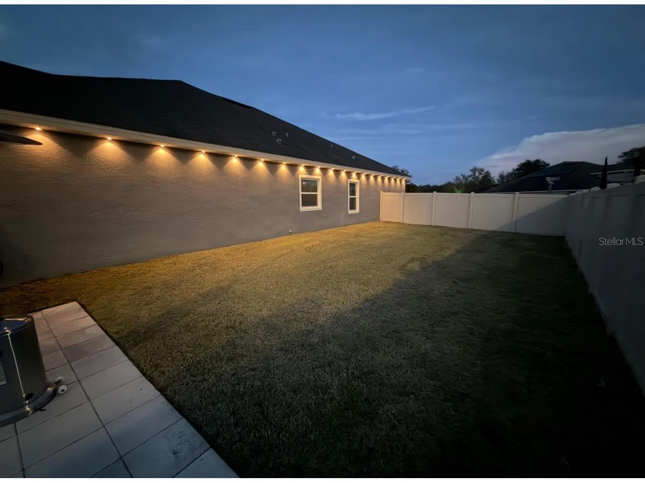 703 Calabria Way Howey In The Hills FL 34737 G5109294 image56