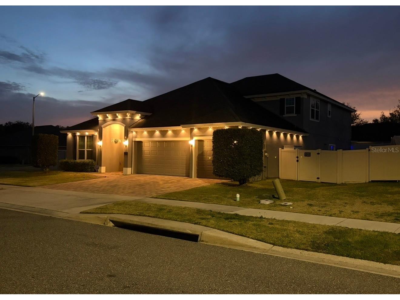 703 Calabria Way Howey In The Hills FL 34737 G5109294 image57
