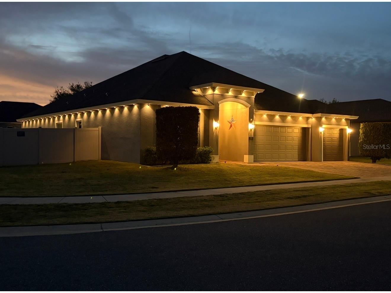 703 Calabria Way Howey In The Hills FL 34737 G5109294 image58