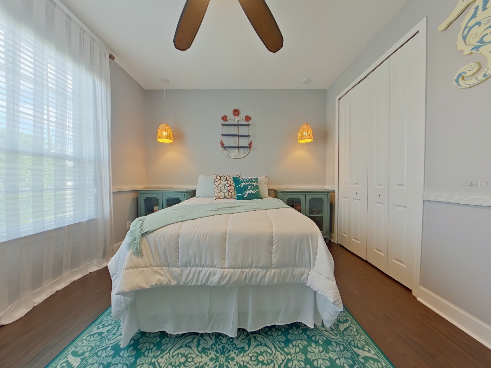 703 Calabria Way Howey In The Hills FL 34737 G5109294 image6