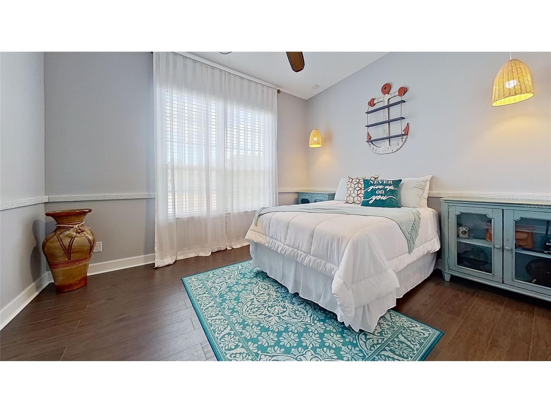 703 Calabria Way Howey In The Hills FL 34737 G5109294 image7
