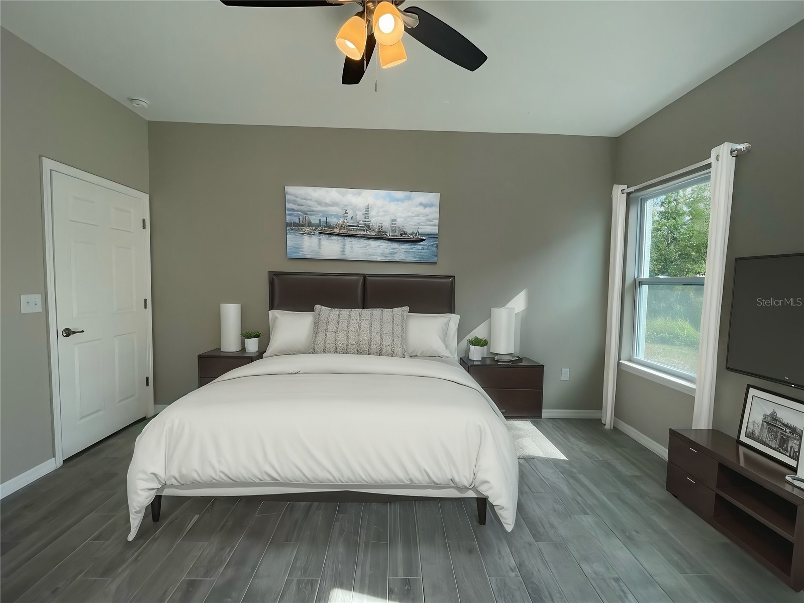 703 Camel Court Poinciana FL 34759 S5153805 image11