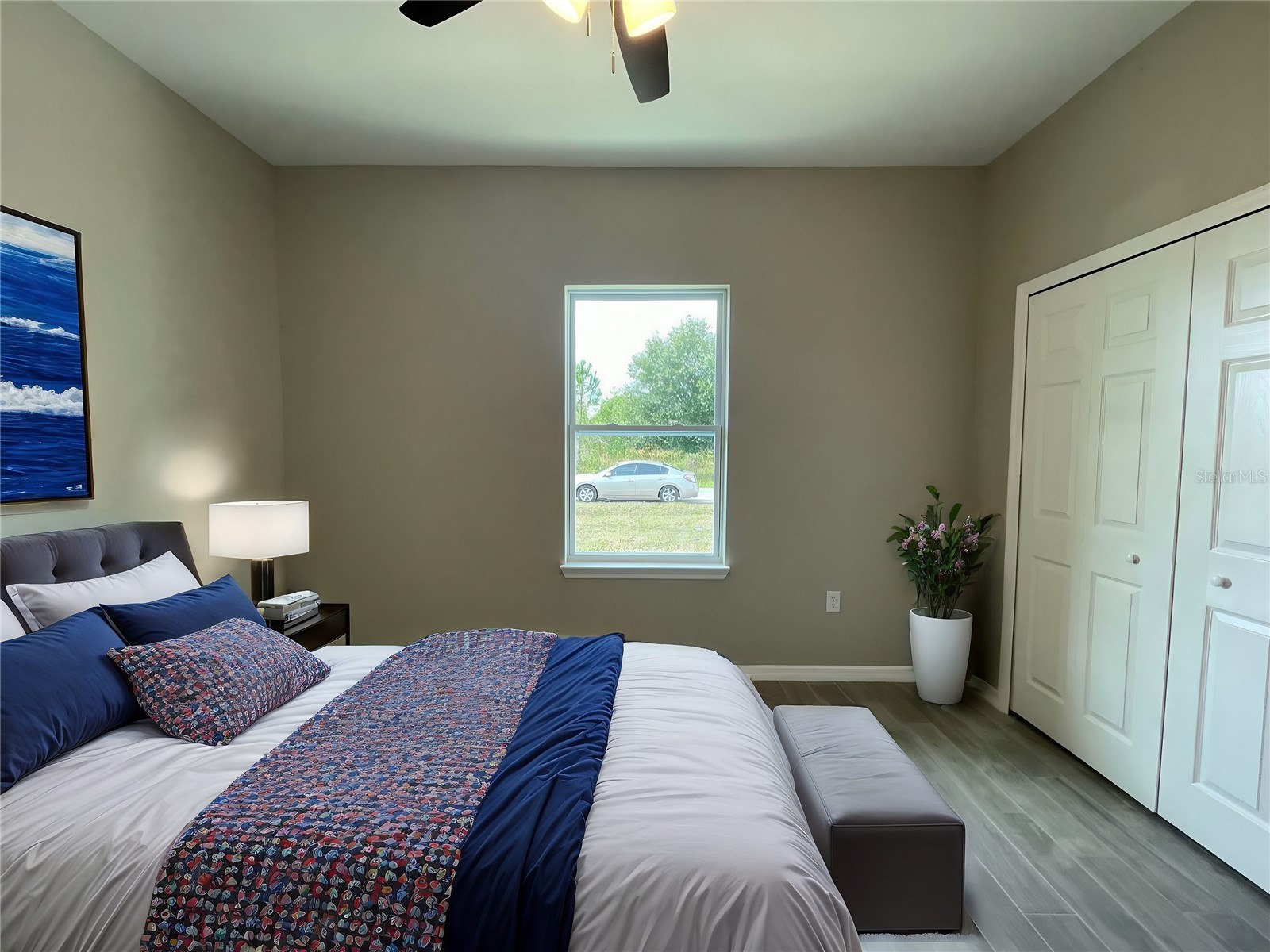 703 Camel Court Poinciana FL 34759 S5153805 image13
