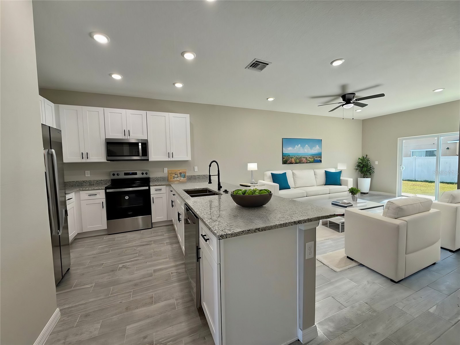 703 Camel Court Poinciana FL 34759 S5153805 image2