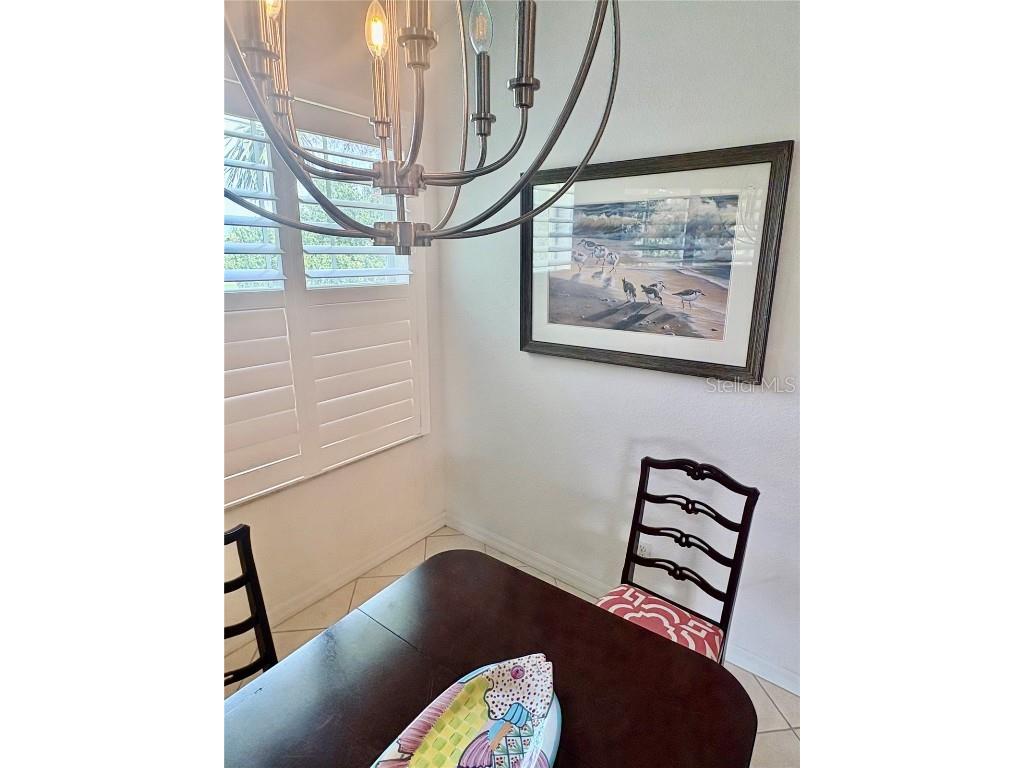 703 Casa Del Lago Way #703 Venice FL 34292 N6140234 image10