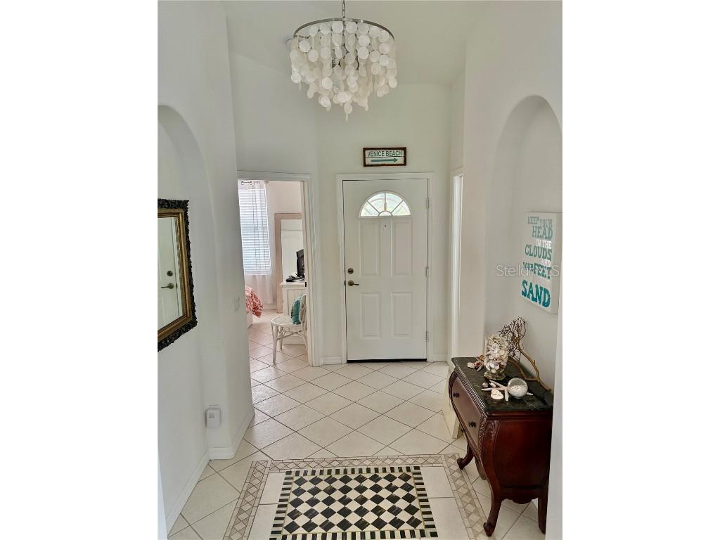 703 Casa Del Lago Way #703 Venice FL 34292 N6140234 image11