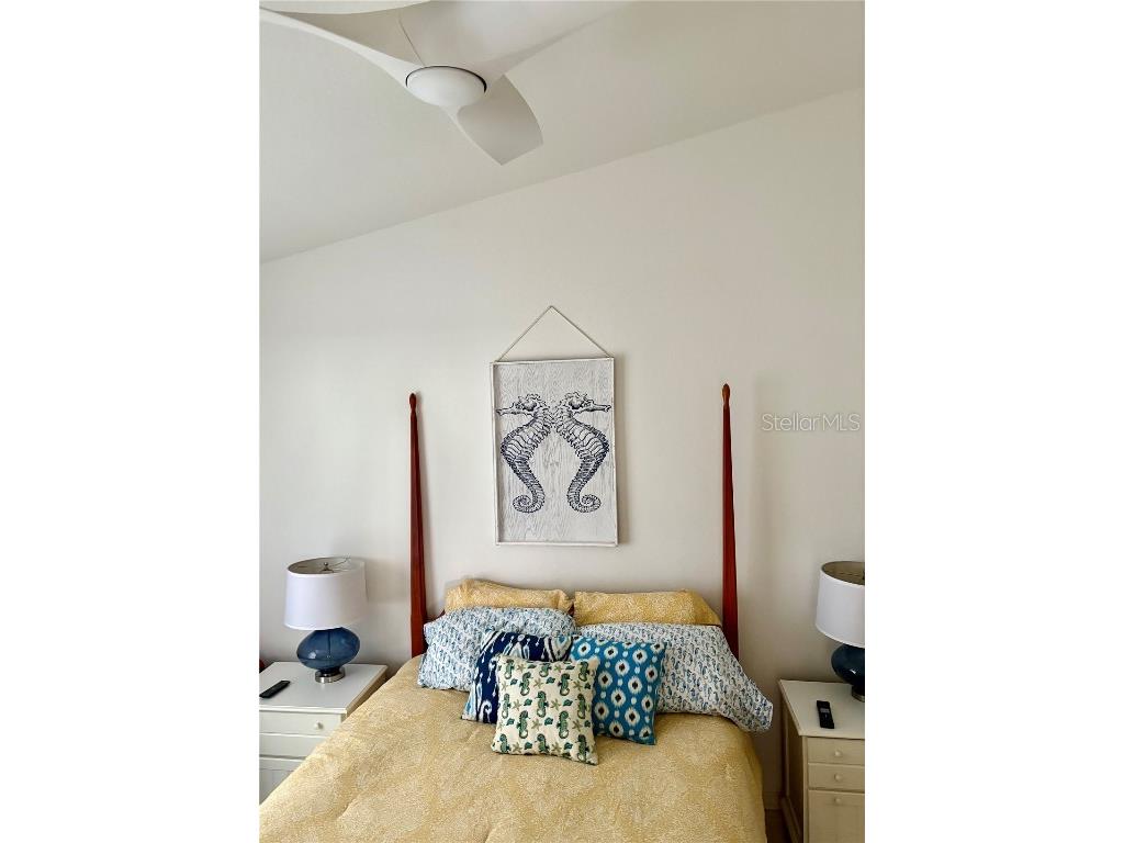 703 Casa Del Lago Way #703 Venice FL 34292 N6140234 image12