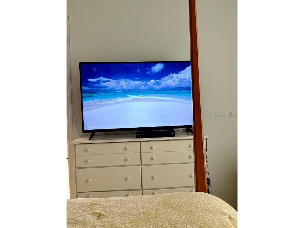 703 Casa Del Lago Way #703 Venice FL 34292 N6140234 image13