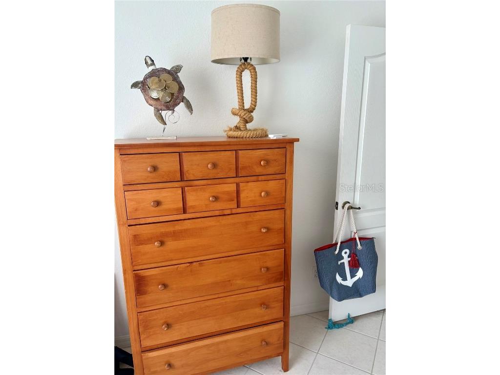 703 Casa Del Lago Way #703 Venice FL 34292 N6140234 image14