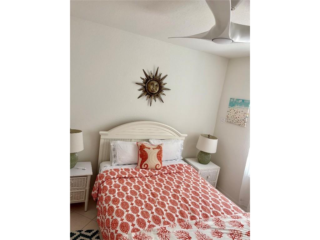 703 Casa Del Lago Way #703 Venice FL 34292 N6140234 image15