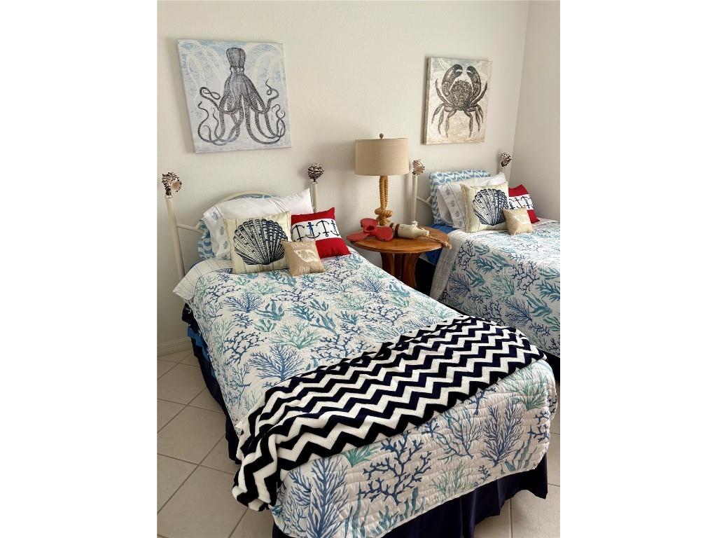 703 Casa Del Lago Way #703 Venice FL 34292 N6140234 image17