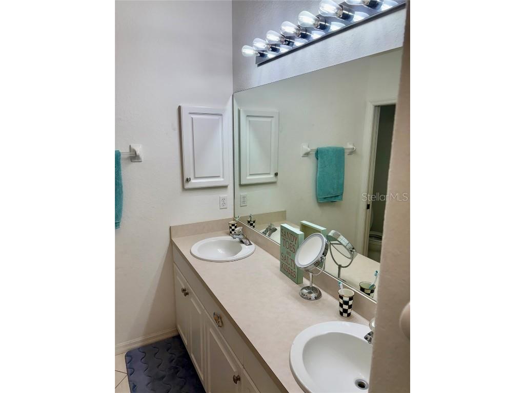 703 Casa Del Lago Way #703 Venice FL 34292 N6140234 image18