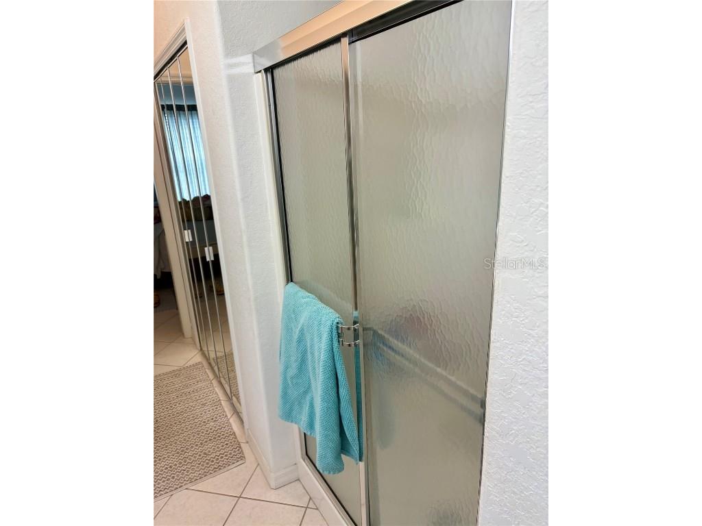 703 Casa Del Lago Way #703 Venice FL 34292 N6140234 image19