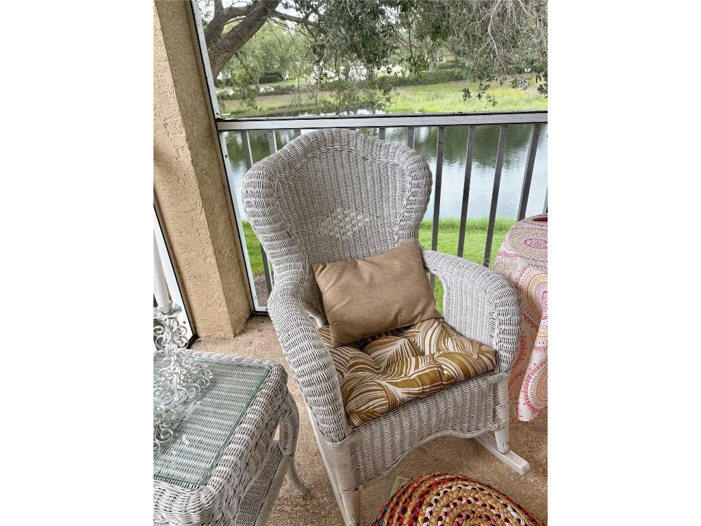 703 Casa Del Lago Way #703 Venice FL 34292 N6140234 image23